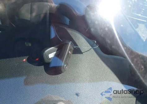 2018 Jeep Renegade Sport 4X4 from USA, damaged, VIN ZACCJBAB3JPH35718